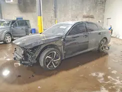 1HGCV2F36LA030020 2020 HONDA ACCORD