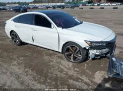 1HGCV2F36LA030647 2020 HONDA ACCORD