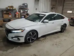 1HGCV2F36LA031555 2020 HONDA ACCORD