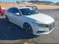 1HGCV2F36LA031622 2020 HONDA ACCORD