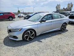 1HGCV2F36MA004759 2021 HONDA ACCORD