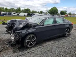 1HGCV2F36MA004907 2021 HONDA ACCORD