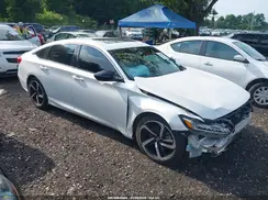 1HGCV2F36MA005068 2021 HONDA ACCORD