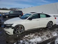 1HGCV2F36MA005085 2021 HONDA ACCORD