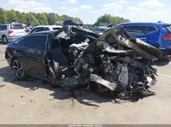 1HGCV2F36MA005216 2021 HONDA ACCORD