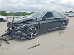 1HGCV2F36MA005250 2021 HONDA ACCORD