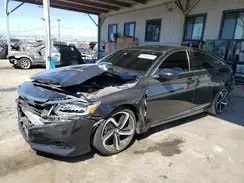 1HGCV2F36MA006964 2021 HONDA ACCORD