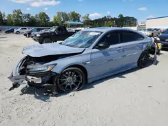 1HGCV2F36MA007936 2021 HONDA ACCORD