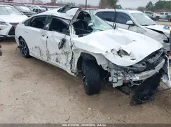 1HGCV2F36MA008584 2021 HONDA ACCORD