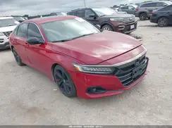 1HGCV2F36MA009671 2021 HONDA ACCORD