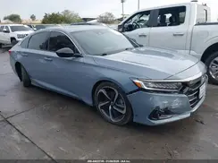 1HGCV2F36MA010335 2021 HONDA ACCORD