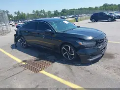 1HGCV2F36MA012103 2021 HONDA ACCORD