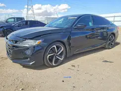 1HGCV2F36MA012182 2021 HONDA ACCORD