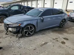 1HGCV2F36MA012280 2021 HONDA ACCORD