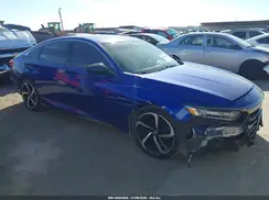 1HGCV2F36MA012778 2021 HONDA ACCORD