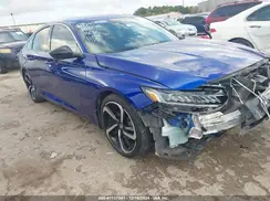 1HGCV2F36MA014496 2021 HONDA ACCORD