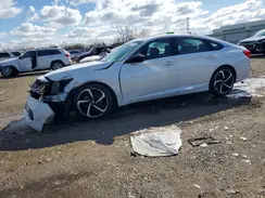 1HGCV2F36MA015101 2021 HONDA ACCORD