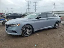 1HGCV2F36MA016569 2021 HONDA ACCORD