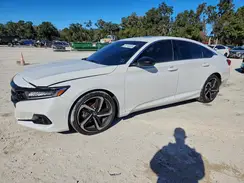 1HGCV2F36MA016992 2021 HONDA ACCORD