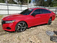 1HGCV2F36MA017379 2021 HONDA ACCORD