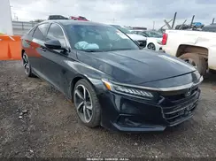 1HGCV2F36MA017639 2021 HONDA ACCORD