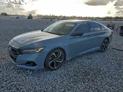 1HGCV2F36MA018712 2021 HONDA ACCORD