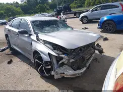 1HGCV2F36MA019598 2021 HONDA ACCORD
