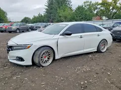 1HGCV2F36MA020668 2021 HONDA ACCORD