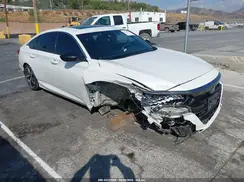 1HGCV2F36MA021402 2021 HONDA ACCORD