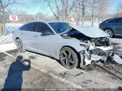 1HGCV2F36MA021593 2021 HONDA ACCORD