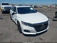 1HGCV2F36MA021724 2021 HONDA ACCORD