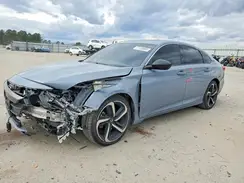 1HGCV2F36MA022288 2021 HONDA ACCORD