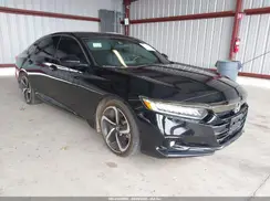 1HGCV2F36MA022663 2021 HONDA ACCORD