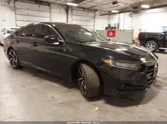 1HGCV2F36MA023358 2021 HONDA ACCORD