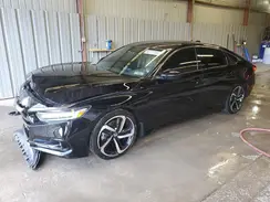 1HGCV2F36MA024896 2021 HONDA ACCORD