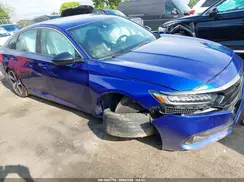 1HGCV2F36MA025871 2021 HONDA ACCORD