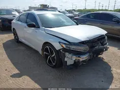 1HGCV2F36MA027281 2021 HONDA ACCORD