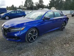 1HGCV2F36MA027619 2021 HONDA ACCORD