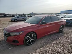 1HGCV2F36MA028138 2021 HONDA ACCORD