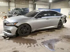1HGCV2F36MA028575 2021 HONDA ACCORD