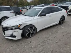 1HGCV2F36MA029130 2021 HONDA ACCORD