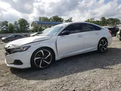 1HGCV2F36MA029533 2021 HONDA ACCORD