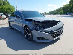 1HGCV2F36MA029600 2021 HONDA ACCORD