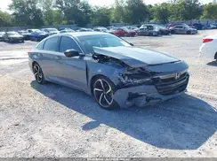 1HGCV2F36MA030245 2021 HONDA ACCORD