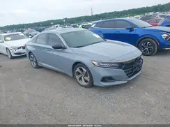 1HGCV2F36MA031749 2021 HONDA ACCORD