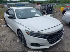 1HGCV2F36MA031847 2021 HONDA ACCORD