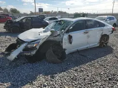 1HGCV2F36MA031864 2021 HONDA ACCORD