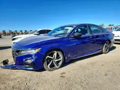 1HGCV2F36MA032254 2021 HONDA ACCORD