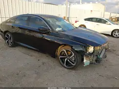 1HGCV2F36MA032626 2021 HONDA ACCORD