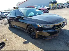 1HGCV2F36MA034022 2021 HONDA ACCORD